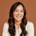 Photo of Helen Min, Managing Director at Phenomenal Ventures