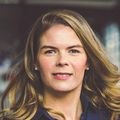 Photo of Veronique Hördemann, Investor at Future Energy Ventures