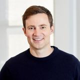 Photo of Taylor Greene, Partner at Twelve Below