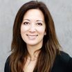 Photo of Lizzie Francis, Partner at M13
