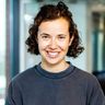 Photo of Masha Khusid, Partner at Drive Capital