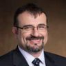 Photo of Kemal Anbarci, Investor at Chevron Technology Ventures