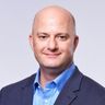 Photo of Eric Fitzgerald, Managing Director at Top Tier Capital Partners