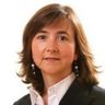 Photo of Rita Sousa, Partner at Faber