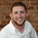 Photo of Adam Fischer, Managing Partner at Osorno Capital