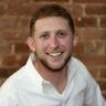 Photo of Adam Fischer, Partner
