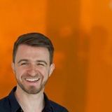 Photo of Toby Moore, Advisor at FATMAP