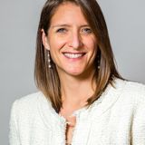 Photo of Andrea Jackson, Managing Director at Northpond Ventures