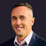 Photo of Tim Seears, Venture Partner at VU Venture Partners