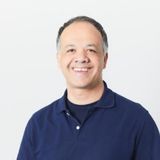 Photo of Alon N. Cohen, Managing Partner at Mikunda Cottrell & Company