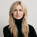 Photo of Katharina Neuhaus, Investor at Vorwerk Ventures