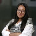 Photo of Tripti Banka, Analyst at 100X.VC