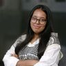 Photo of Tripti Banka, Analyst at 100X.VC