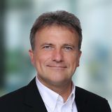 Photo of Tom Schulz, Advisor at Earlybird Venture Capital