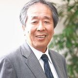 Photo of Masayuki Fujii, Investor at Sozo Ventures