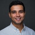 Photo of Siddarth Jain, Analyst at Accel Partners