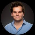 Photo of Juan Orbea De Rivera, Analyst at Swanlaab Venture Factory