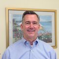 Photo of Henry White, Venture Partner at Good Growth Capital
