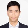 Photo of Jor JT Law, Partner at Infinity Ventures Crypto