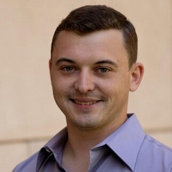 ryland-burke-s-investing-profile-blockchain-coinvestors-angellist
