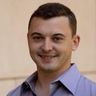 Photo of Ryland Burke, Associate at Blockchain Coinvestors AngelList Syndicate