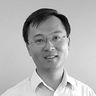 Photo of Michael Liao, Investor at Heuristic Capital Partners