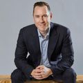 Photo of Cris Neckar, Partner at Two Bear Capital