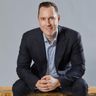 Photo of Cris Neckar, Partner at Two Bear Capital