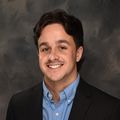 Photo of Sebastian Harris, Senior Associate at Edge Case Capital Partners