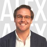 Photo of Alexandros Bottenbruch, Partner at Paypal