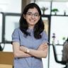 Photo of Nandita Pai, Analyst at 3one4 Capital