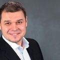 Photo of Marat Mukhamedyarov, Managing Partner at Good News Ventures