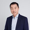 Photo of Yongli Wang, Partner at BVCF (Bioveda China Fund)