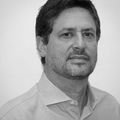 Photo of Francisco Ribeiro, Partner at AcNext Capital