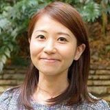 Photo of Yoko Isobe, Venture Partner at 15th Rock Ventures