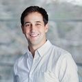 Photo of Nick Shalek, General Partner at Ribbit Capital