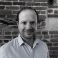 Photo of Chris Wheatcroft, Investor at Ascension Ventures (UK)