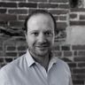 Photo of Chris Wheatcroft, Investor at Ascension Ventures (UK)