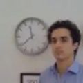 Photo of Niccolo Pantucci, Venture Partner at Beast Ventures