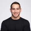 Photo of Alon Cinamon, Analyst at Glilot Capital Partners