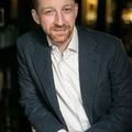 Photo of Vlad Tropko, Managing Director at Digital Horizon VC