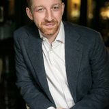 Photo of Vlad Tropko, Managing Director at Digital Horizon VC