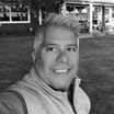 Photo of Hank Vigil, Managing Partner at Acequia Capital