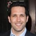 Photo of Adam Schefter