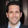 Photo of Adam Schefter