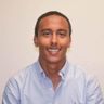 Photo of Jonathan Nirenberg, Investor at TCG (The Chernin Group)