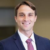 Photo of Michael Scanlin, Investor at Fusion Fund