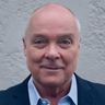 Photo of Mikael Ørum, Partner at Ventac Partners
