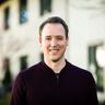 Photo of Andy Johns, Investor