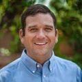 Photo of Kyle Ferguson, Partner at Ferguson Ventures